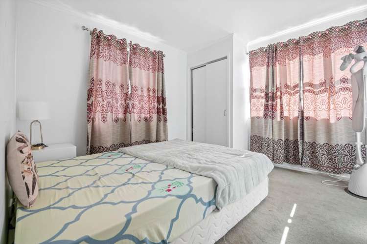 2/59 Huia Road Papatoetoe_8