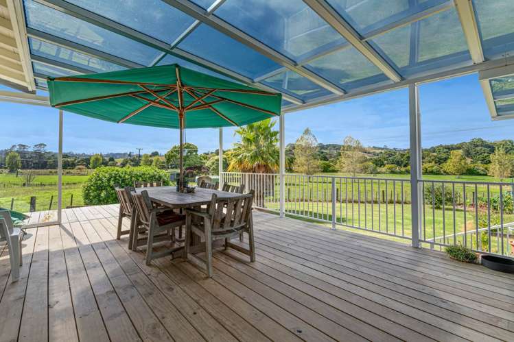 6 Kanohi Road Kaukapakapa_17