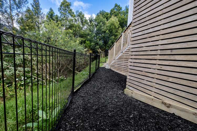 36 Baumea Rise Massey_21