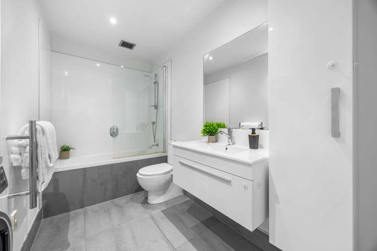 104/102 Pakuranga Road Pakuranga_15