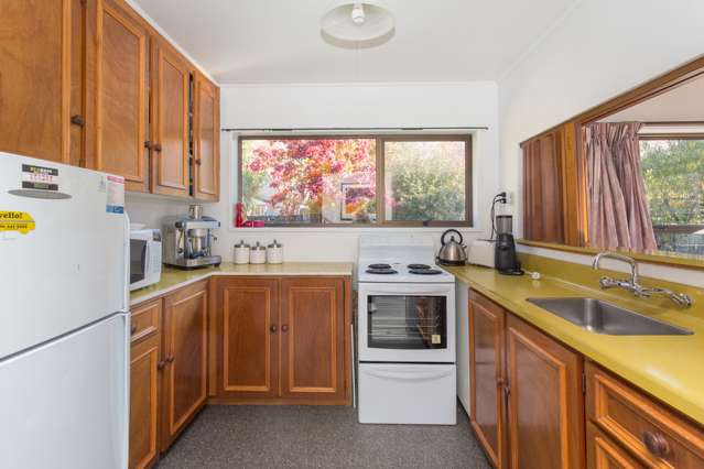 3 Sargood Drive Wanaka_4