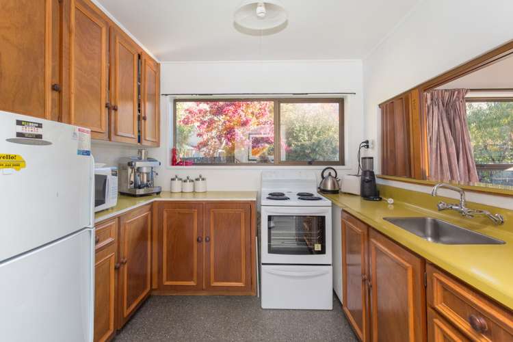 3 Sargood Drive Wanaka_4