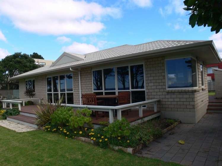 11 Vista Paku Pauanui_13