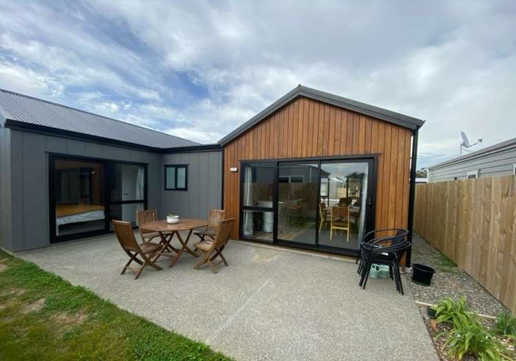 10 Rotoiti Place 10587_11