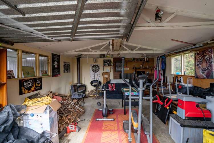 49 Carnarvon Street Glengarry_30