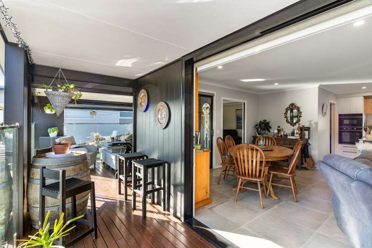 15 Bob Carter Place Welcome Bay_8