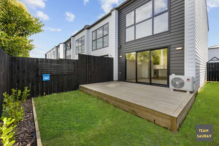 13/108 Mahia Road_1