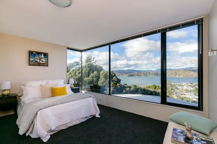 32 Seatoun Heights Road 11535_15