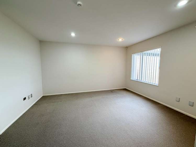 10 Killarney Drive Flat Bush_10