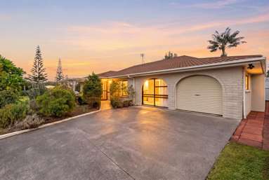 2 Edgewater Grove_3