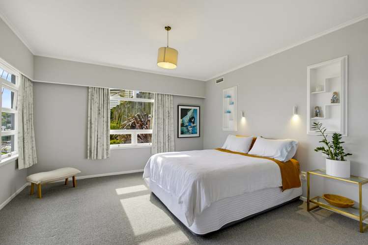 60a Totara Road Miramar_13