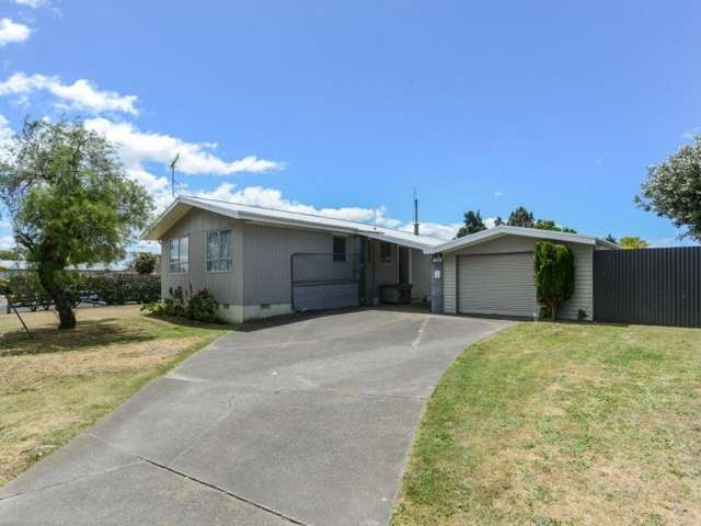 4 Cabot Place Flaxmere_1