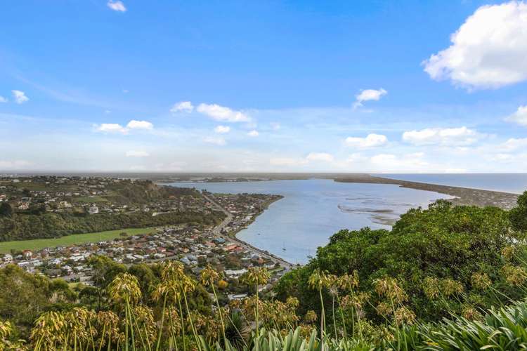 4 Kakariki Lane Clifton_19