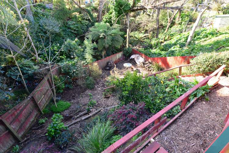 86 Ranui Street Dinsdale_17