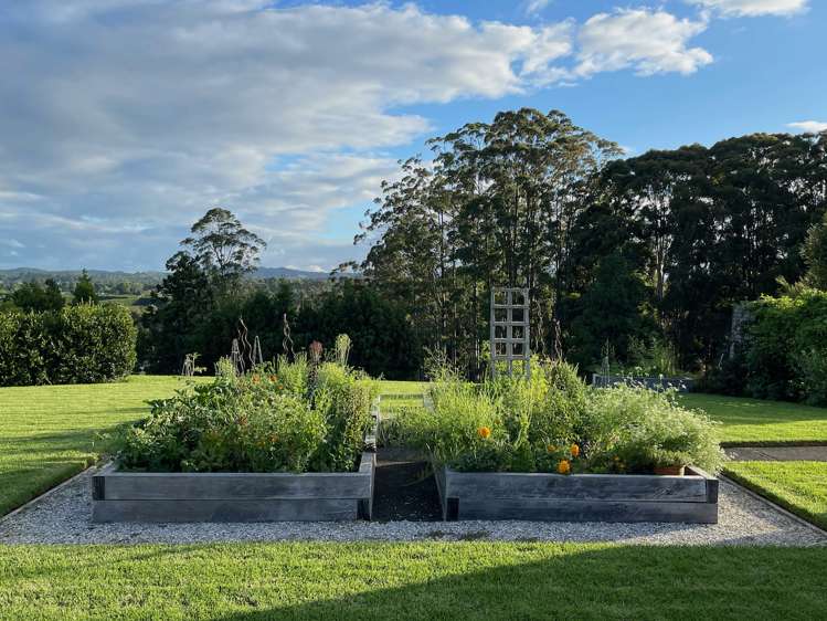 436 Kapiro Road Kerikeri_26