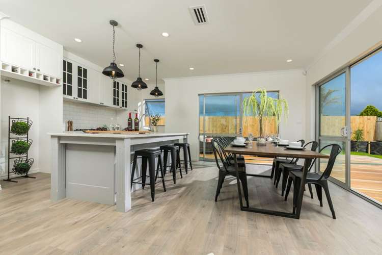 7 Gemscott Crescent Huapai_6