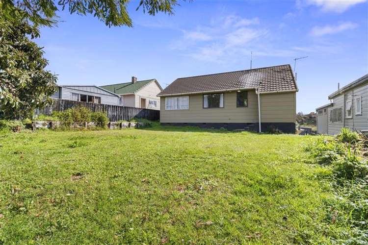 23 Edward Street Te Kuiti_18