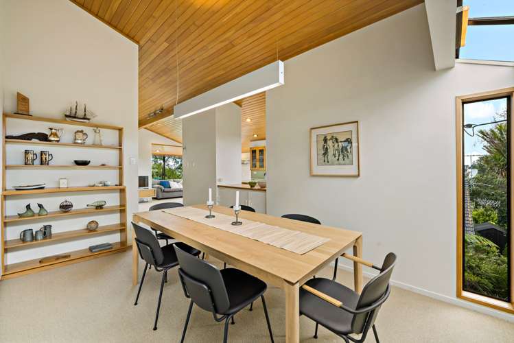 48 Ventnor Road Remuera_10