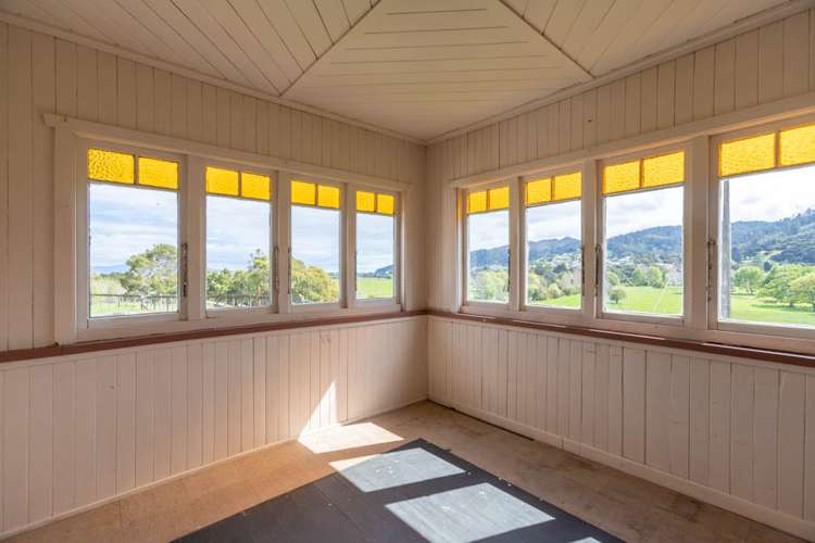 90 Maramarahi Road Thames_16