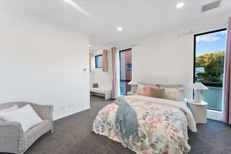 104B Ranfurly Road Epsom_15