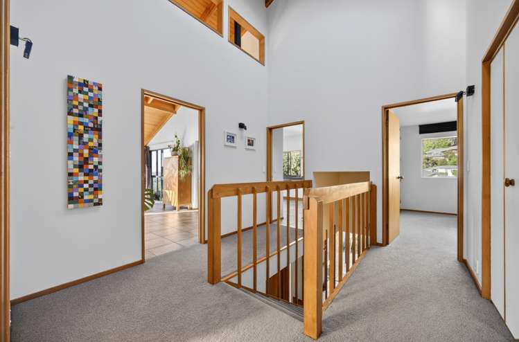 2 Lodestone Road Richmond_15