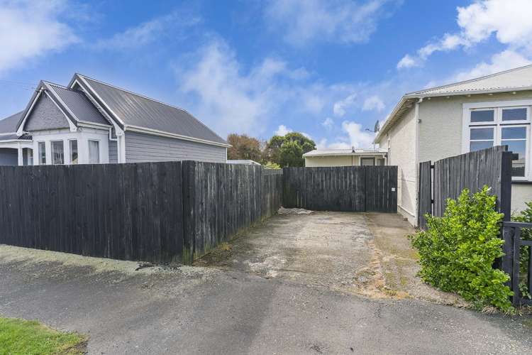 92A Victoria Road St Kilda_26