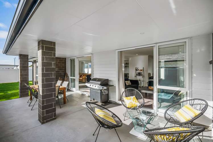 18 Maturiki Drive One Tree Point_7