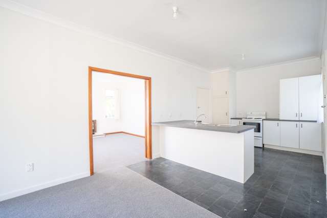 35a Alfred Street Roslyn_1