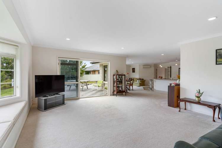 26 Lansdowne Road Katikati_13