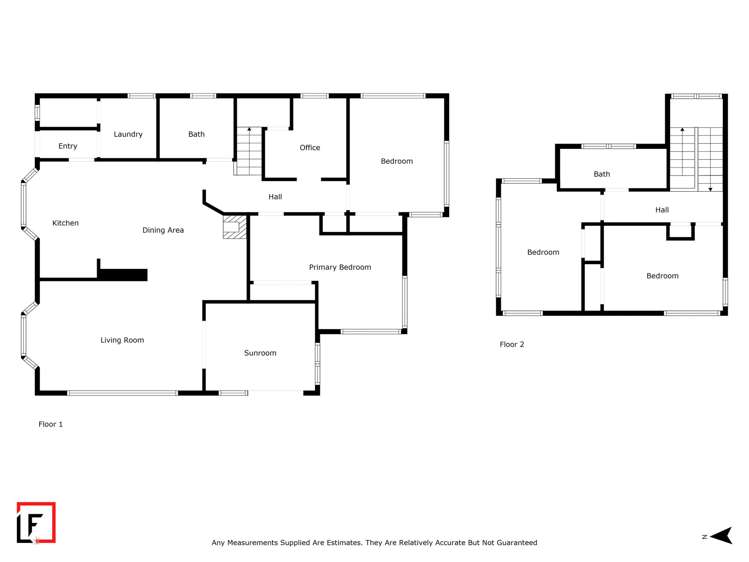 6 Haslett Place Upper Riccarton_2