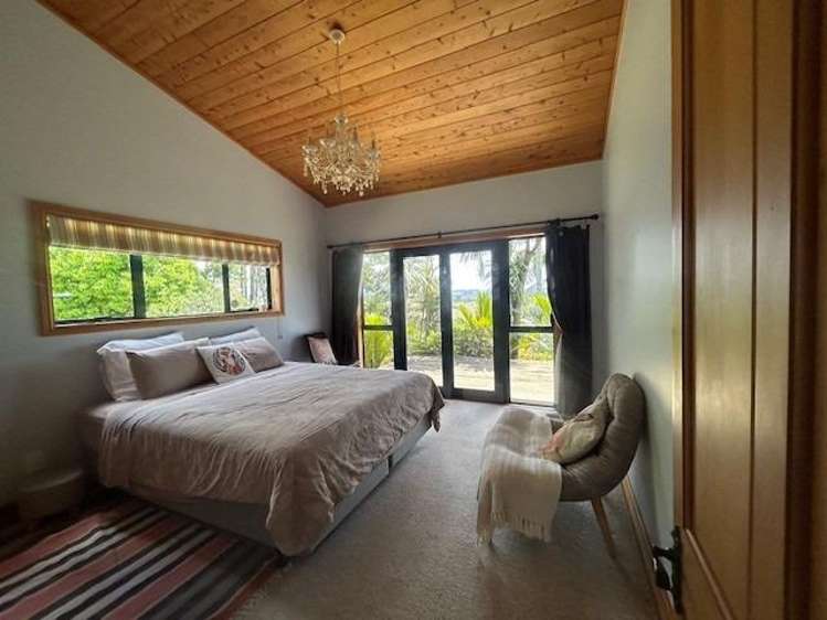 1255 State Highway 10 Kerikeri_8