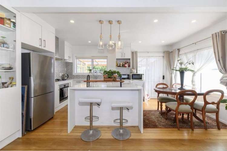 486 Te Atatu Road_3