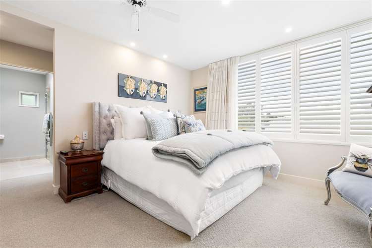 8a Macmillan Avenue Cashmere_10