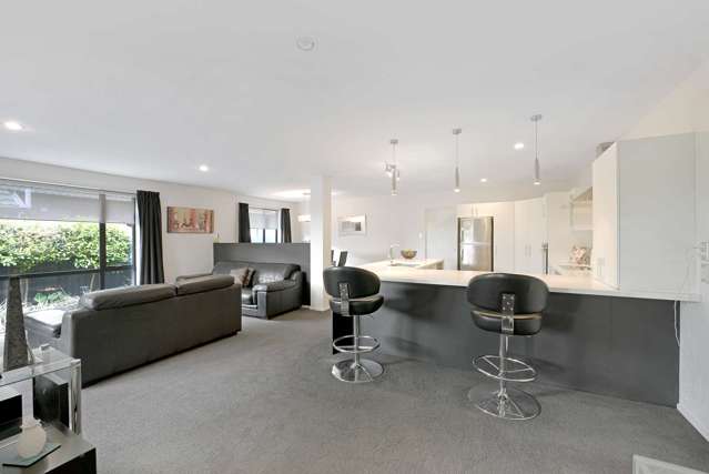 2 Kohuhu Lane Burwood_3