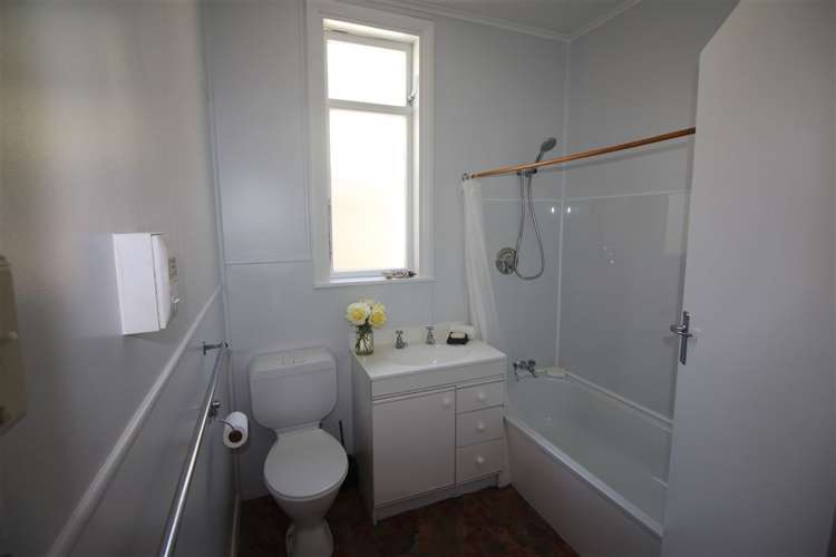 125 Wellington Street Picton_24