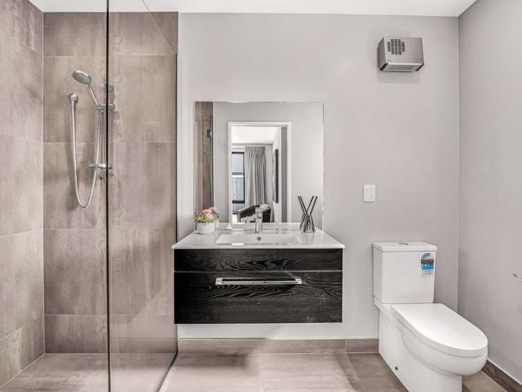 32 Chris Drive Rolleston_12