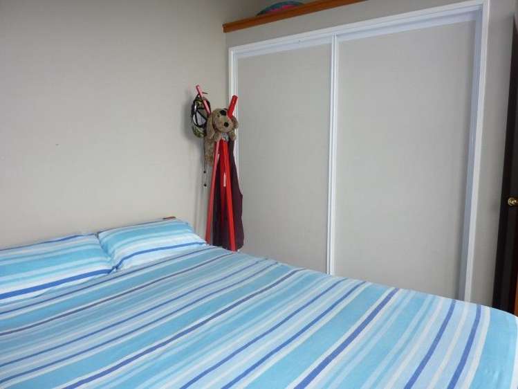 91 Peel Street Westport_11