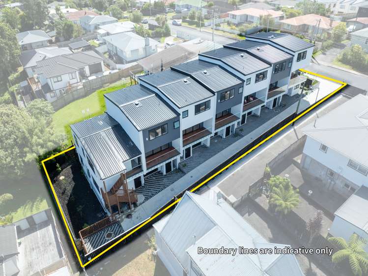 Lot 6/18 Sylvan Crescent Te Atatu South_20