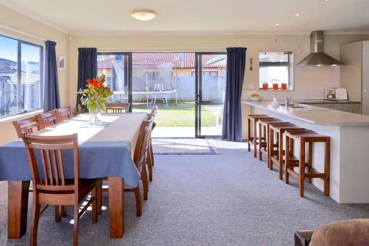 17 Tomika Crescent Papamoa_6