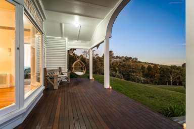 109 Govan Wilson Road_1