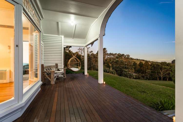 109 Govan Wilson Road Matakana_1