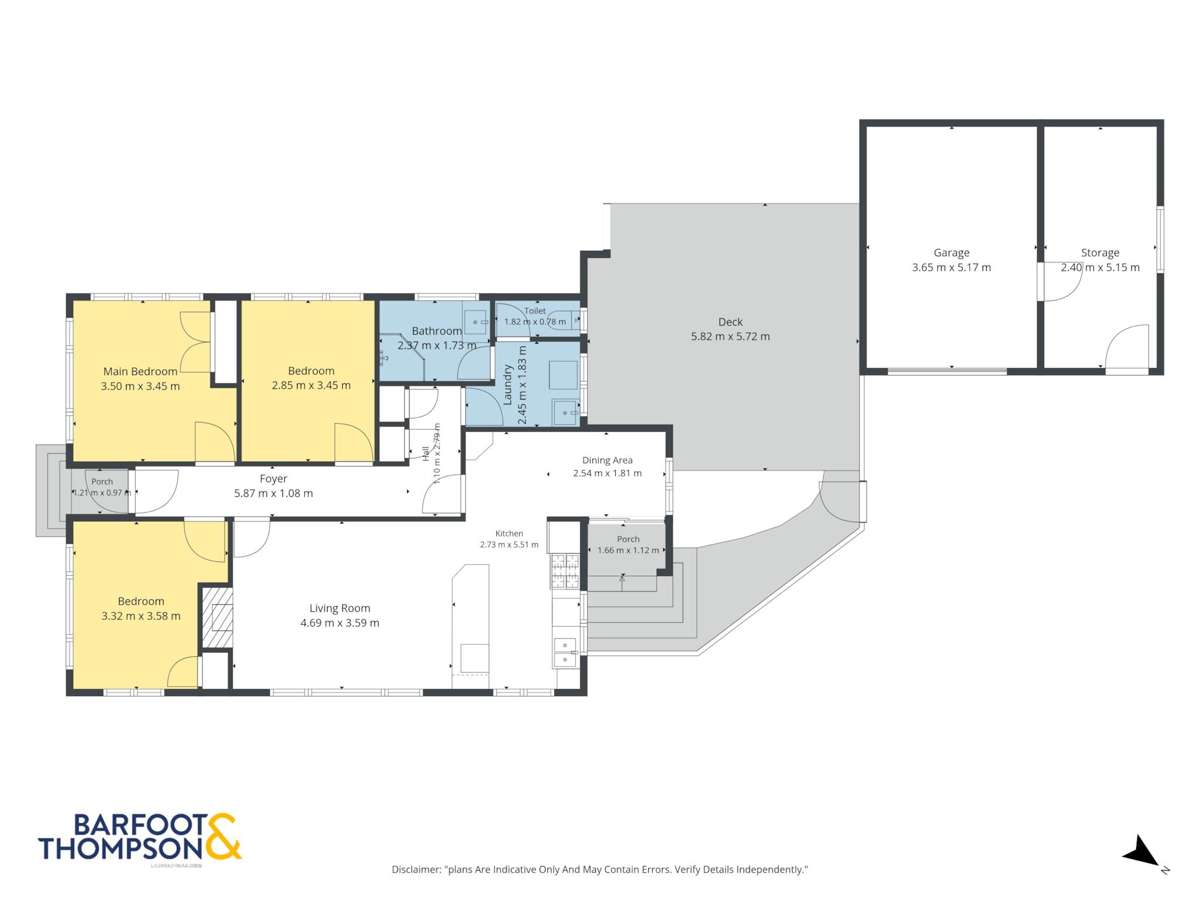 11 McNally Road_5