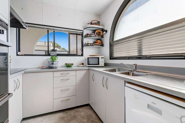 2/41 Weiti Road Orewa_3