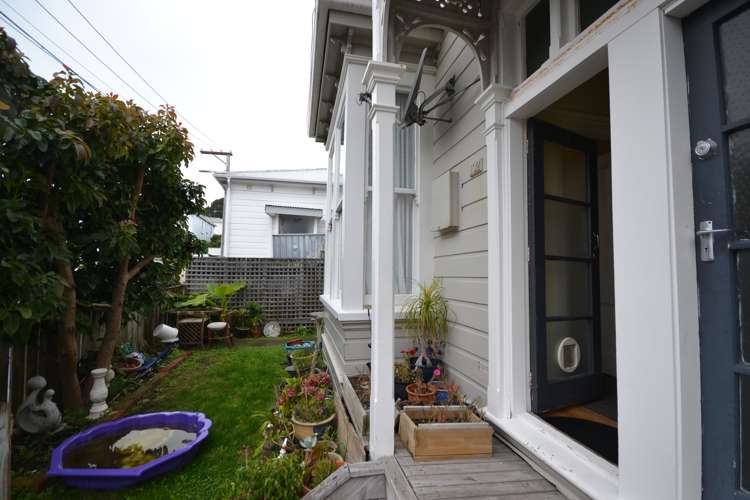 102 Wilson Street Newtown_8