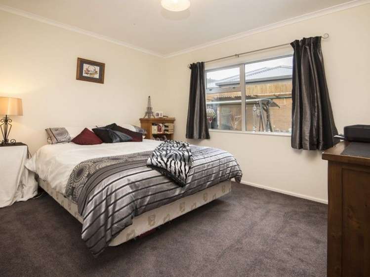 20 Weka Place Picton_11