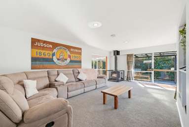 44 Ashgrove Street_3