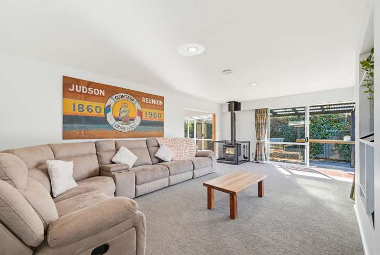 44 Ashgrove Street_3