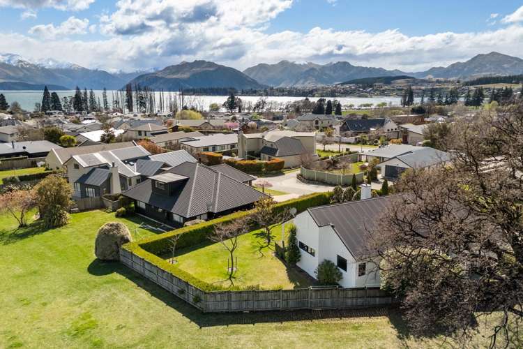 23 Willowridge Wanaka_22