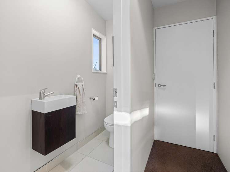 30b Prossers Road Saint Martins_14