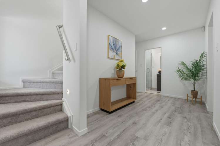 16 Kirby Street Glendene_12